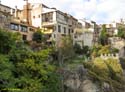 CUENCA (431) Desde la Catedral