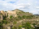 CUENCA (432) Desde la Catedral