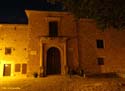 CUENCA (449) Casas del Rey