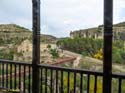 CUENCA (456) Casas Colgadas Museo