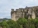 CUENCA (459) Casas Colgadas Museo