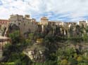 CUENCA (479) Casas Colgadas