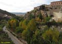 CUENCA (489) Casas Colgadas