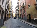 CUENCA (567) Calle Alfonso VIII