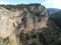 CUENCA (647) El Ventano del Diablo