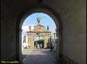 CZESTOCHOWA - Santuario de Jasna Gora (147)