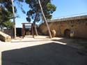 DENIA (130) Castillo
