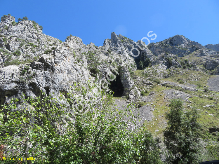 DESFILADERO DE LA HERMIDA (113)