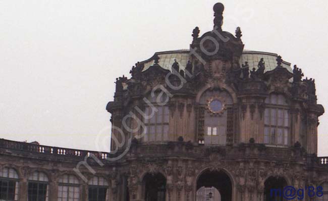 DRESDEN 005