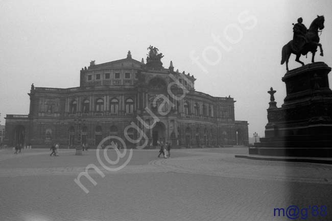 DRESDEN 008