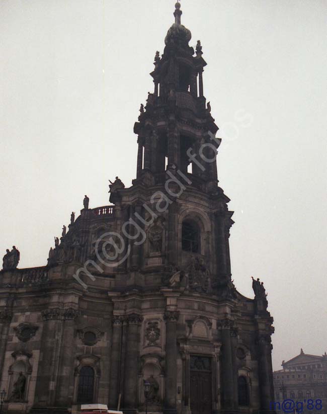 DRESDEN 009