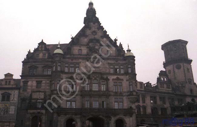 DRESDEN 010