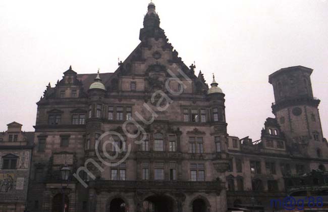 DRESDEN 010