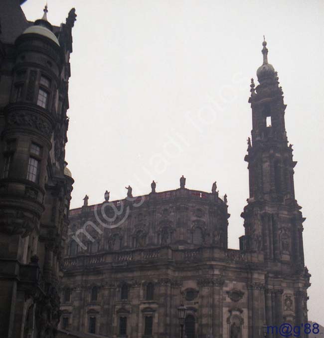 DRESDEN 011