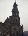 DRESDEN 009