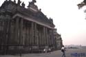 DRESDEN 014