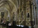 Dueñas (171) Iglesia de Santa Maria de la Asuncion