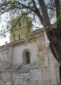 Dueñas (183) Iglesia de Santa Maria de la Asuncion