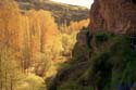 CAÑON DEL DURATON 002 - SEGOVIA
