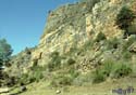 CAÑON DEL DURATON 008 - SEGOVIA