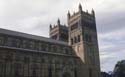 INGLATERRA - DURHAM 003