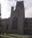 INGLATERRA - DURHAM 004