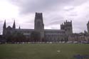 INGLATERRA - DURHAM 005