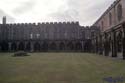 INGLATERRA - DURHAM 006