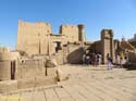 EDFU (104) Templo de Horus