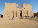 EDFU (105) Templo de Horus