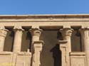 EDFU (115) Templo de Horus
