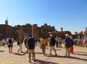 EDFU (130) Templo de Horus