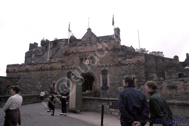 ESCOCIA - EDIMBURGO 002