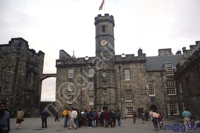 ESCOCIA - EDIMBURGO 004