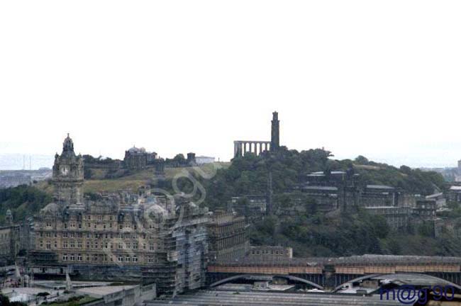 ESCOCIA - EDIMBURGO 006