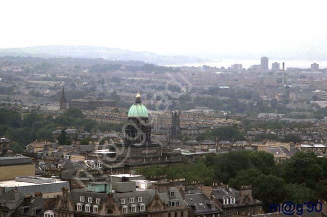 ESCOCIA - EDIMBURGO 008