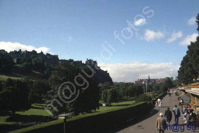 ESCOCIA - EDIMBURGO 019