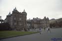 ESCOCIA - EDIMBURGO 001