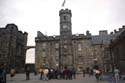 ESCOCIA - EDIMBURGO 004