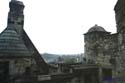 ESCOCIA - EDIMBURGO 005