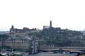 ESCOCIA - EDIMBURGO 006