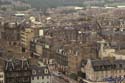 ESCOCIA - EDIMBURGO 007