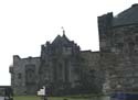 ESCOCIA - EDIMBURGO 010