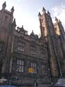 ESCOCIA - EDIMBURGO 012