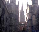 ESCOCIA - EDIMBURGO 013