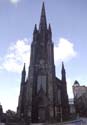 ESCOCIA - EDIMBURGO 015