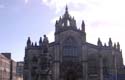 ESCOCIA - EDIMBURGO 016