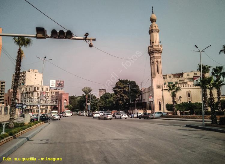 EL CAIRO (327)