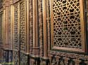 EL CAIRO (124) Ciudadela de Saladino y Mezquita de Alabastro