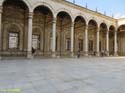 EL CAIRO (154) Ciudadela de Saladino y Mezquita de Alabastro